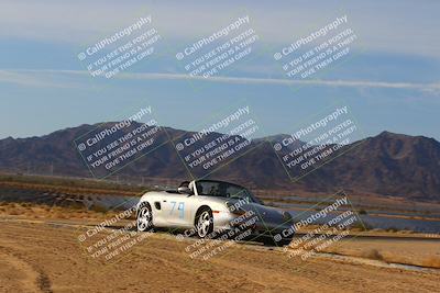 media/Mar-16-2025-Speed Ventures CVR (Sun) [[04681430d3]]/4-Black Group/Session 1 Turn 9 Inside/